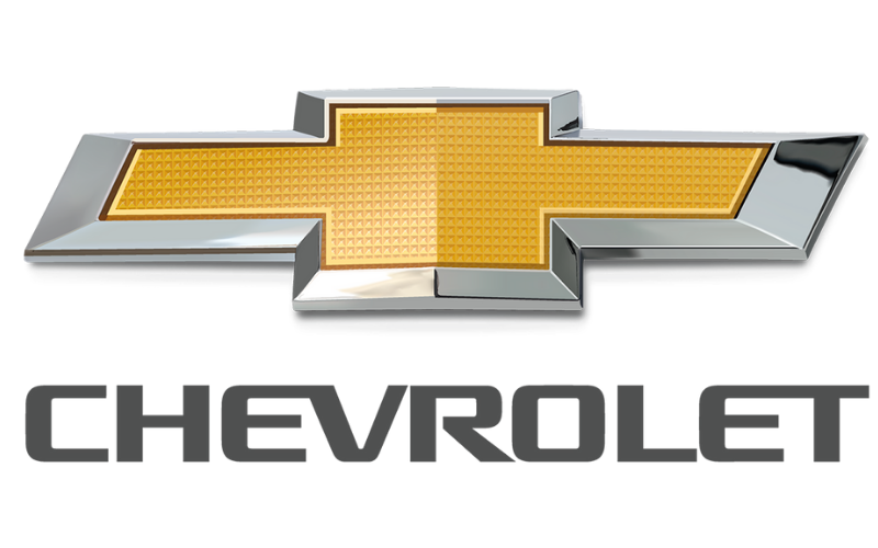 Logo-hang-xe-oto-chevrolet.png