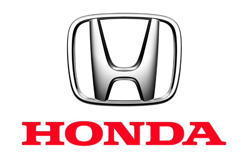 Logo-hang-xe-oto-honda.png