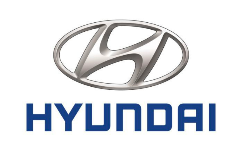 Logo-hang-xe-oto-hyundai.png