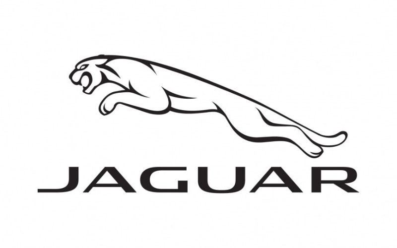 Logo-hang-xe-oto-jaguar.png