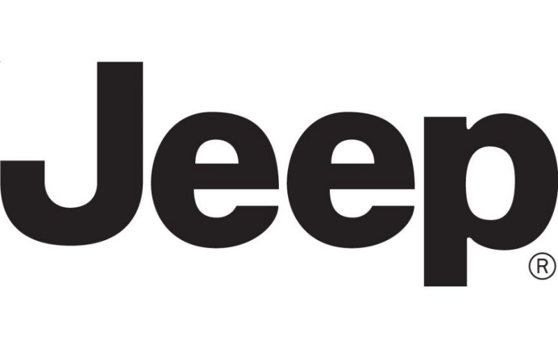 Logo-hang-xe-oto-jeep.png