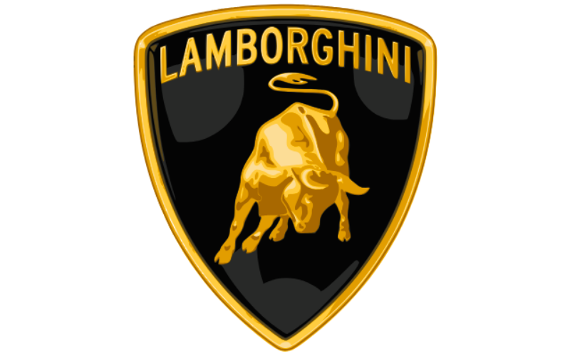 Logo-hang-xe-oto-lamborghini.png