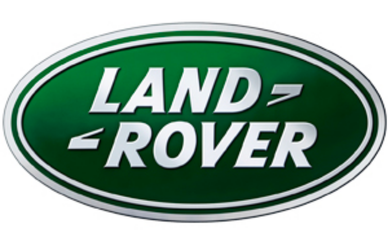 Logo-hang-xe-oto-land-rover.png