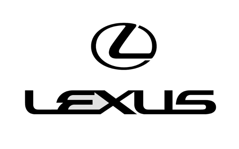 Logo-hang-xe-oto-lexus.png
