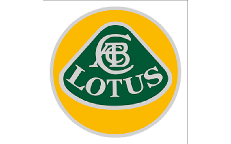Logo-hang-xe-oto-lotus.png