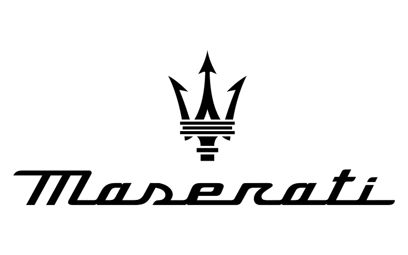 Logo-hang-xe-oto-maserati.png