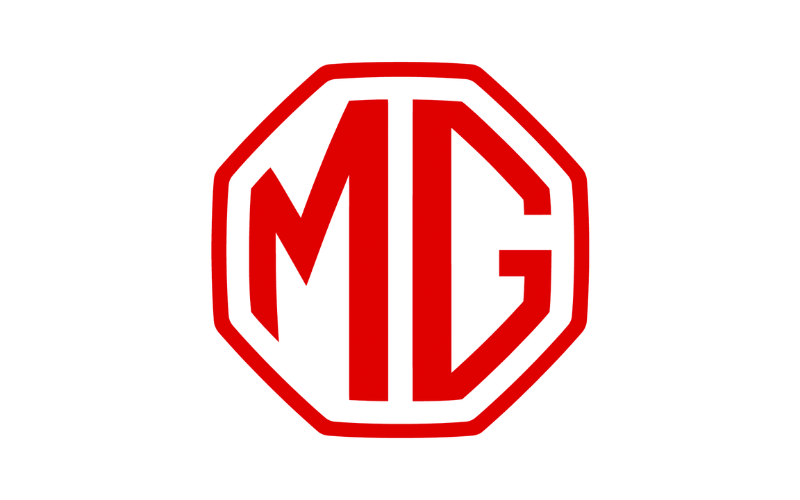 Logo-hang-xe-oto-mg.png