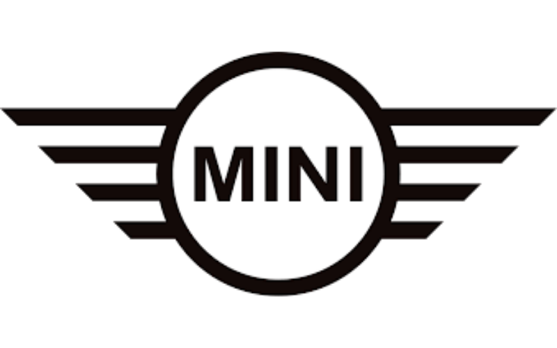 Logo-hang-xe-oto-mini.png