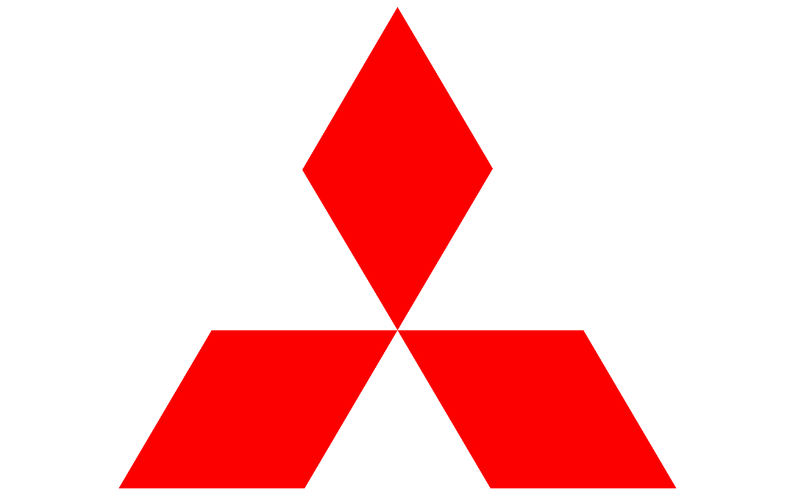 Logo-hang-xe-oto-mitsubishi.png