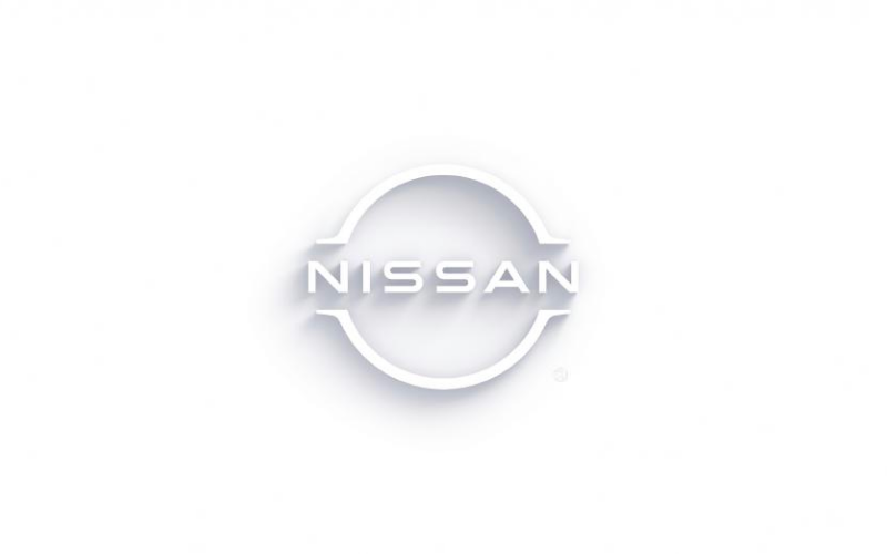 Logo-hang-xe-oto-nissan.png