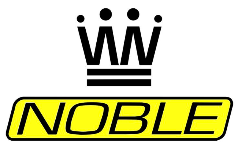 Logo-hang-xe-oto-noble.png