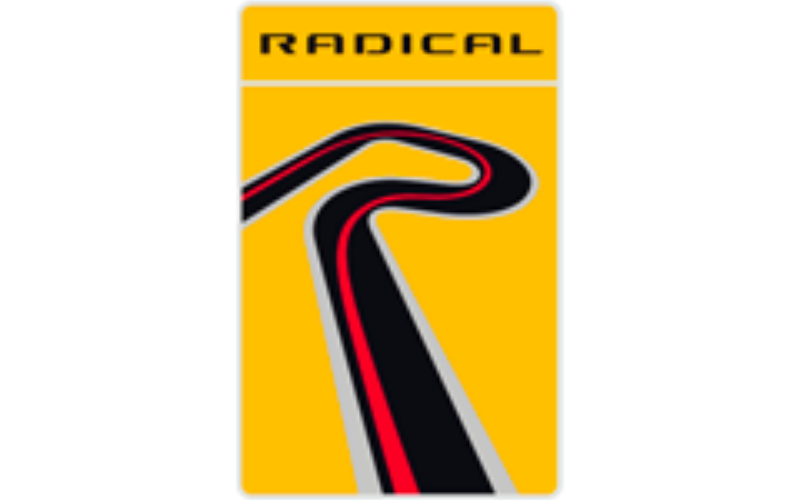 Logo-hang-xe-oto-radical.png