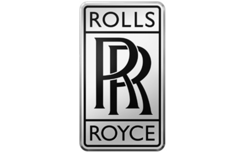 Logo-hang-xe-oto-rolls-royce.png