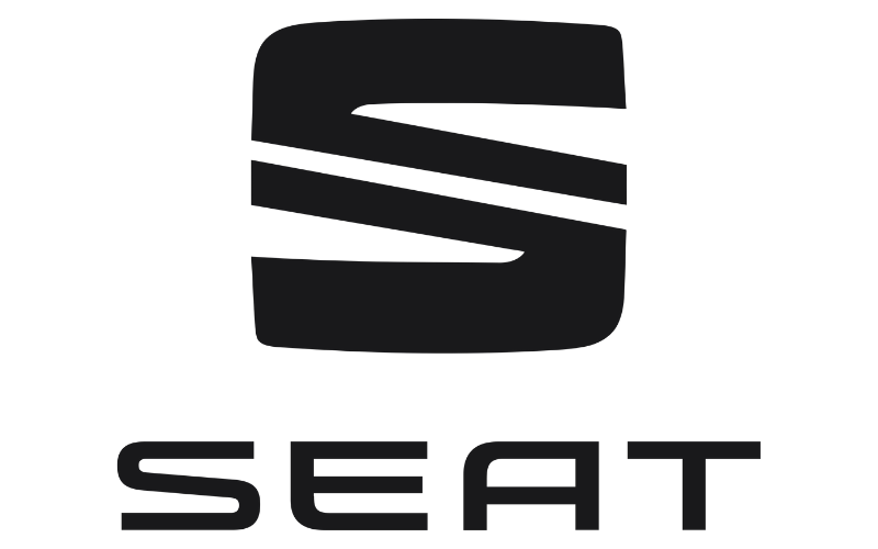 Logo-hang-xe-oto-seat.png