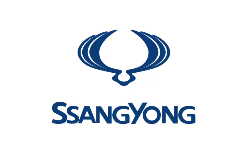 Logo-hang-xe-oto-ssangyong.png