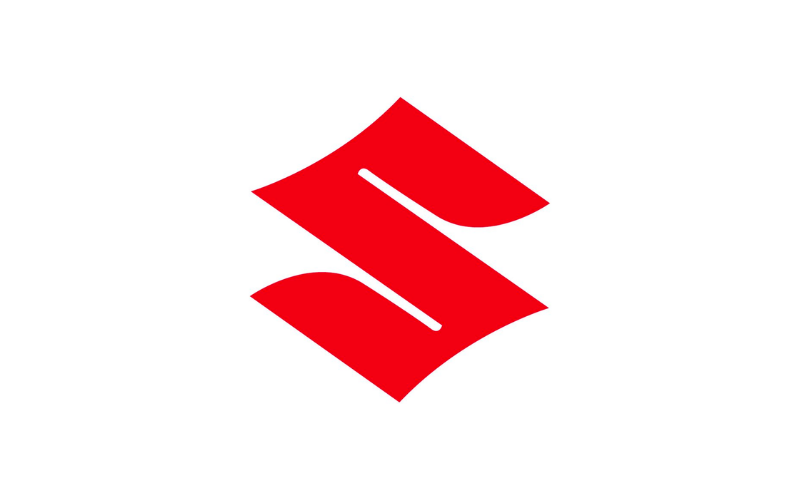 Logo-hang-xe-oto-suzuki.png