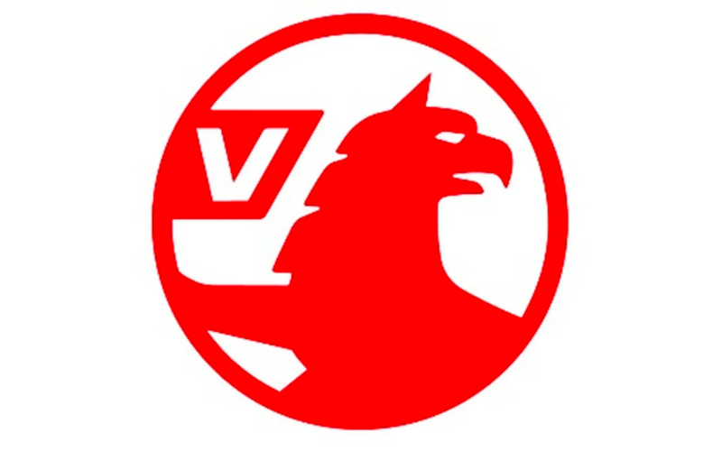 Logo-hang-xe-oto-vauxhall.png
