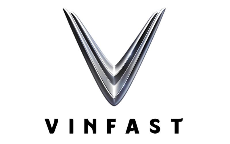 Logo-hang-xe-oto-vinfast.png