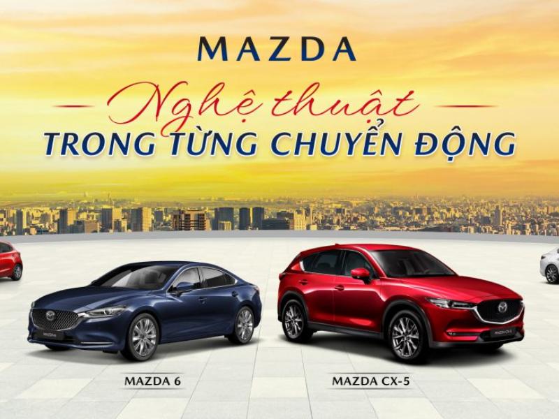 thi-truong-xe-o-to-Mazda-tai-Viet-Nam-da-trai-qua-nhung-buoc-phat-trien-dang-chu-y.jpg