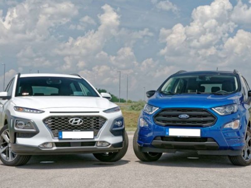 so-sanh-o-to-hyundai-kona-va-ford-ecosport.jpg