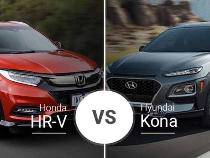 so-sanh-o-to-hyundai-kona-va-honda-hrv.jpg