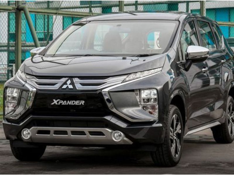 ngoai-that-mitsubishi-xpander.jpg