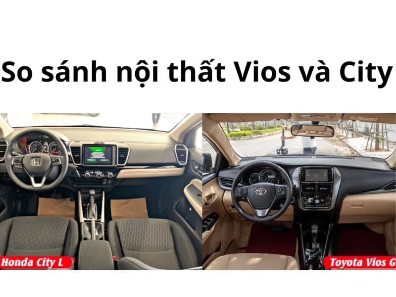 noi-that-cua-ca-toyota-vios-va-honda-city-deu-duoc-danh-gia-la-day-du-va-tien-nghi.jpg