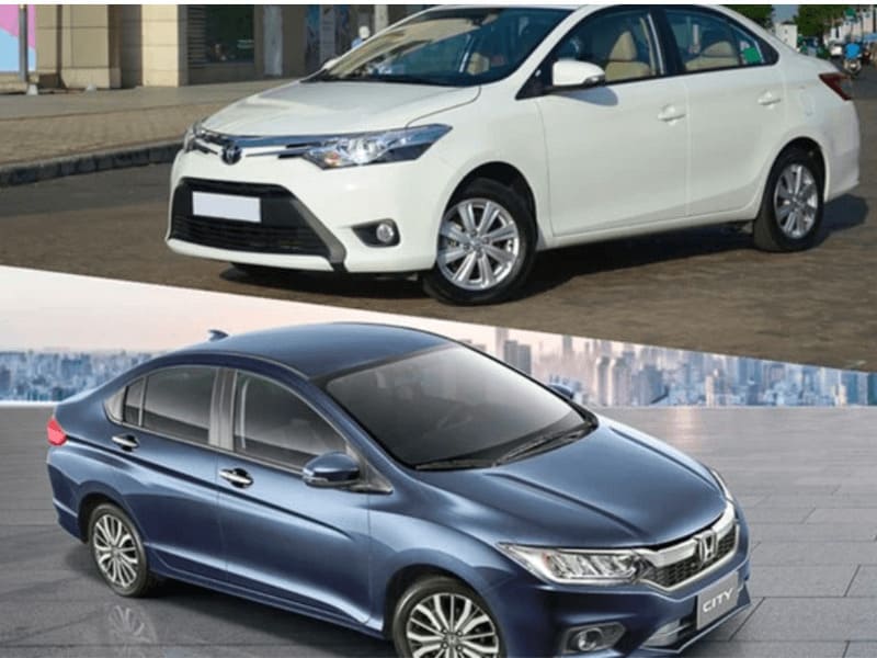 so-sanh-phan-duoi-xe-toyota-vios-va-honda-city.jpg