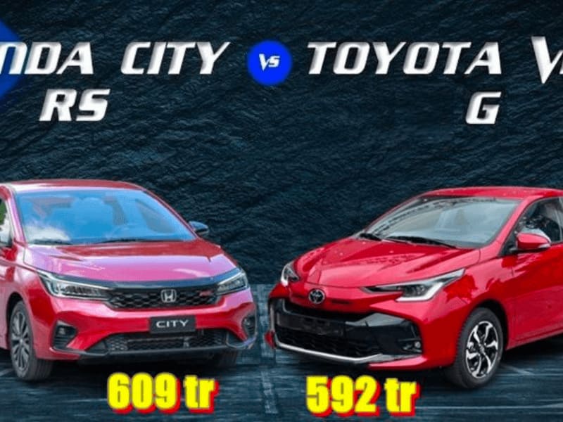 toyota-vios-g-co-gia-592-trieu-dong-honda-city-rs-co-gia-609-trieu-dong.jpg