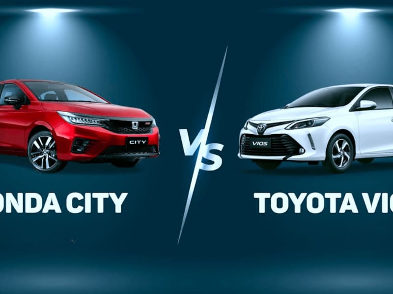 toyota-vios-va-honda-city-deu-co-day-du-tinh-nang-an-toan.jpg