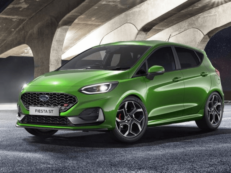 ford-fiesta-st-mau-xanh-dac-biet-ra-mat-2022.png