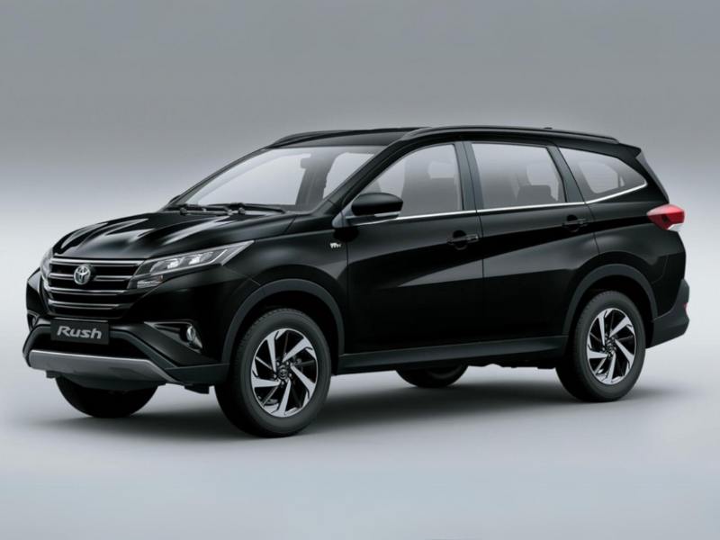 phong-cach-va-duong-net-trong-thiet-ke-cua-xe-Toyota-Rush-the-hien-su-nang-dong-ti-mi.jpg