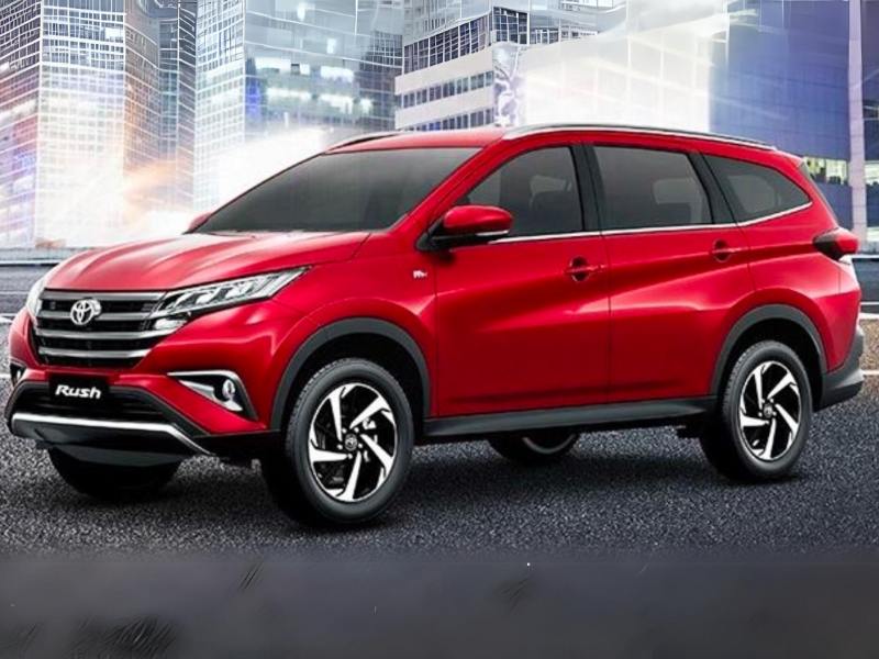 toyota-Rush-phu-hop-voi-gia-dinh-doanh-nghiep.jpg
