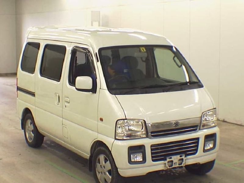 Suzuki-Wagon-doi-2005-2007.jpg