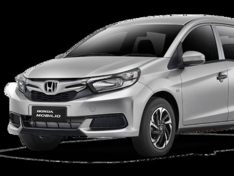 Honda-Mobilio-nam-san-xuat-2019-2021.jpg