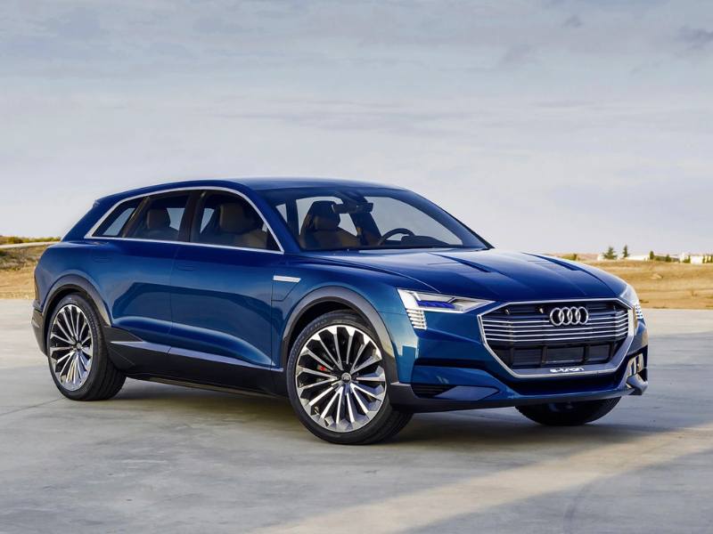 audi-Q6-co-thong-so-ky-thuat-an-tuong.jpg