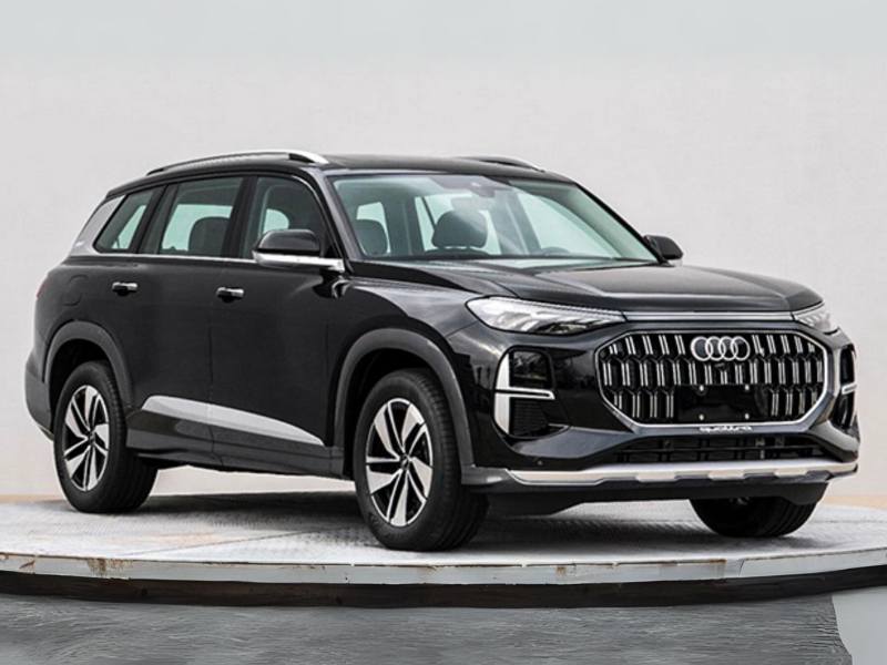 audi-Q6-la-dong-xe-SUV-hang-sang-co-lon-gom-7-cho-ngoi.jpg