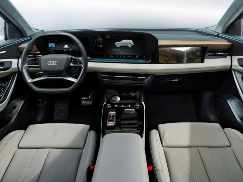 audi-Q6-trang-bi-mot-trung-tam-tap-lo-day-an-tuong.jpg