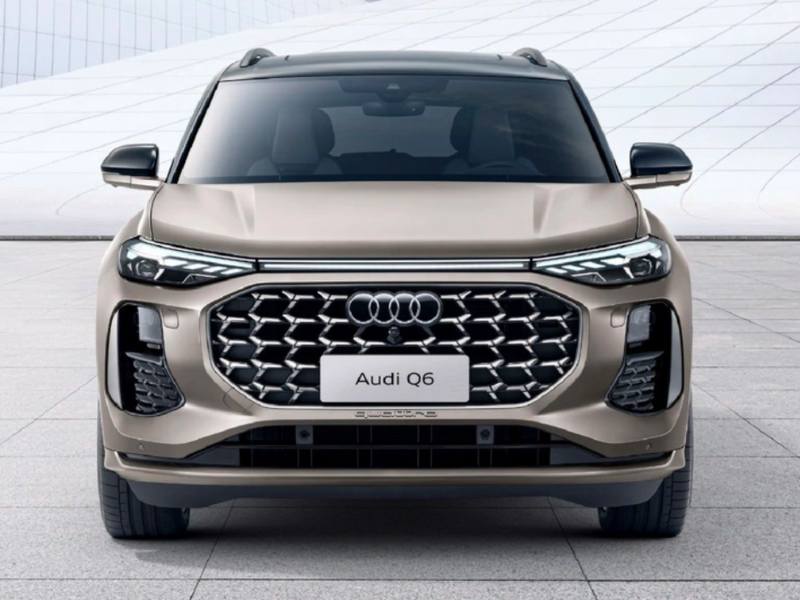 kich-thuoc-xe-Audi-Q6-tuong-duong-voi-xe-Volkswagen-Atlas.jpg