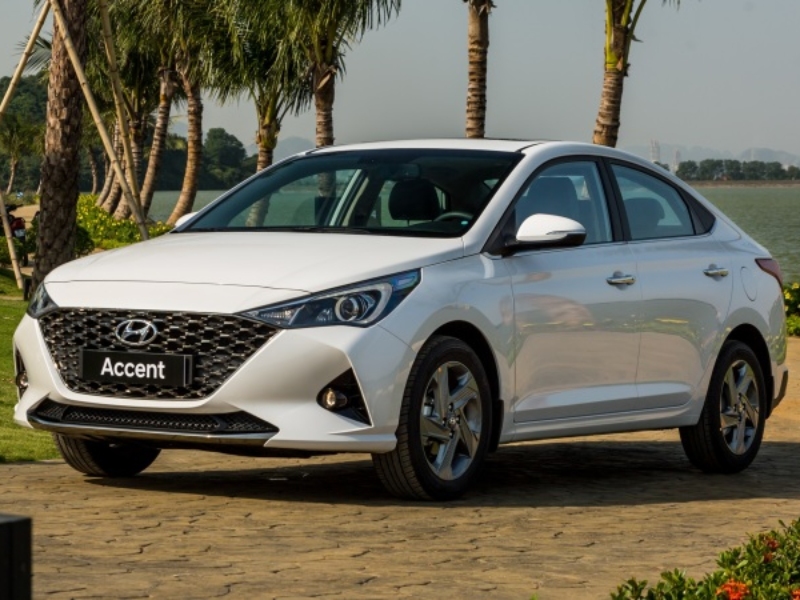 Hyundai-Accent.jpg