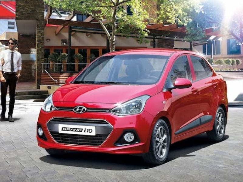 hyundai-grand-i10.jpg