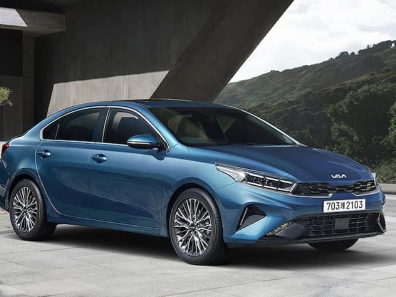 kia-cerato.jpg