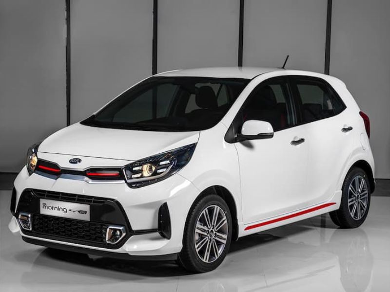 kia-new-morning.jpg