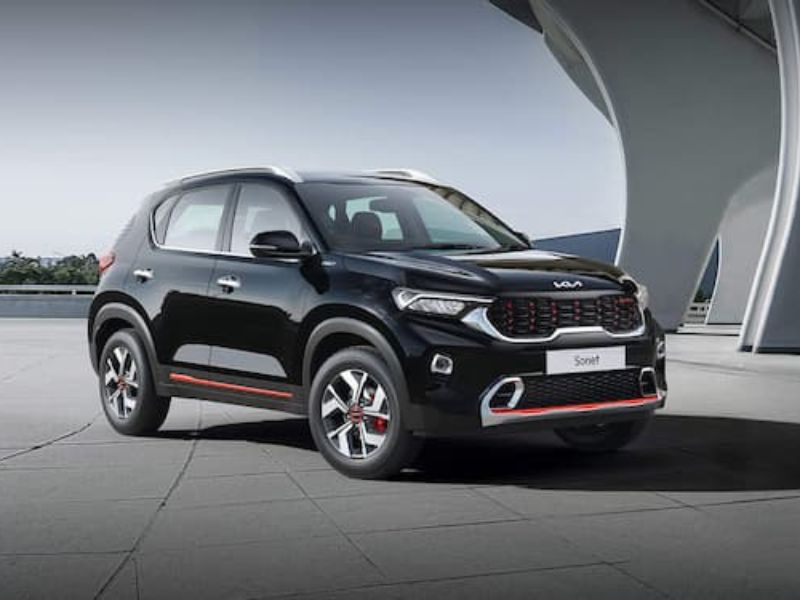 kia-sonet.jpg