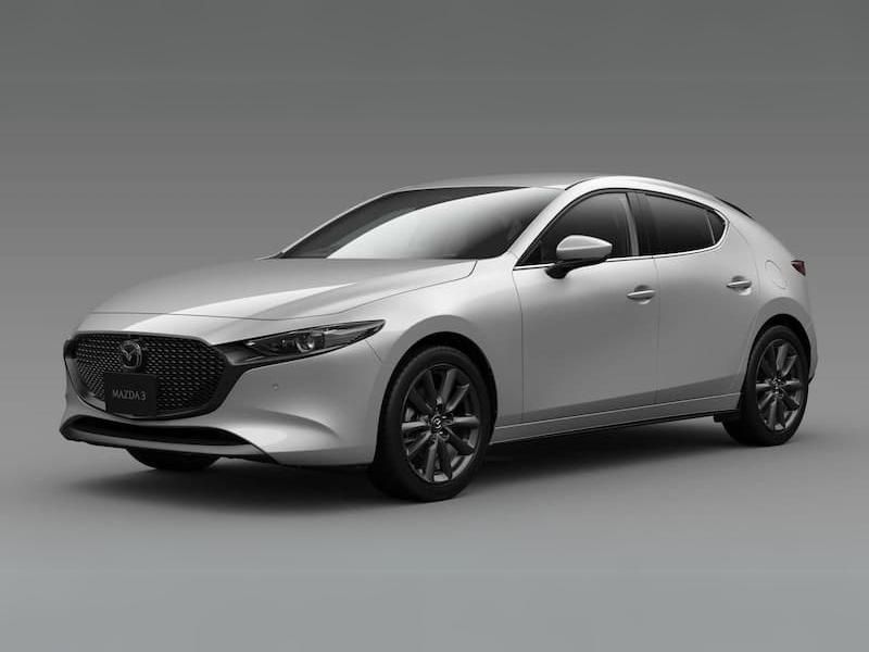 mazda-3.jpg
