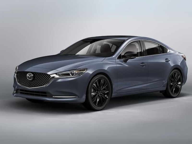 mazda-6.jpg