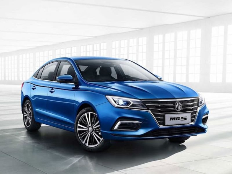new-mg-5.jpg
