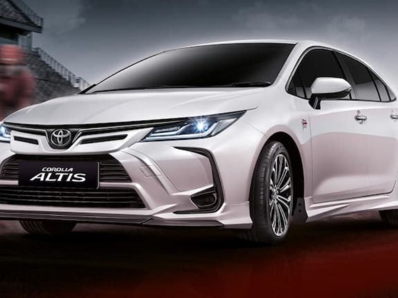 toyota-corolla-altis.jpg