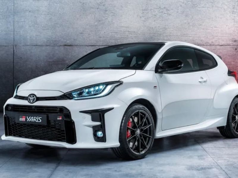 toyota-yaris-a.jpg