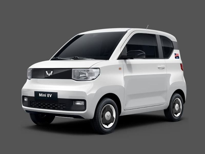 wuling-hongguang-mini-ev-lv1.jpg